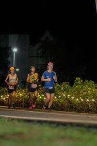 BIB: 
                            <button type="button" onclick="openModal(26548482)" class="btn btn-primary btn-sm float-right btn-popup" data-toggle="modal" data-target=".modal-high-quality">
                        <i class="fas fa-shopping-cart"></i> Add to Cart
                    </button>
                                            <button type="button" onclick="isThisMe(26548482, true)" class="btn btn-success btn-sm float-right btn-popup btn-isme hidden" data-toggle="tooltip" data-placement="bottom" title="นี่คือรูปของคุณใช่ไหม คลิกที่นี่เพื่อเอาเข้าอัลบั้ม">
                        <i class="fas fa-plus"></i> Add to album
                    </button>
                    <button type="button" onclick="isThisMe(26548482, false)" class="btn btn-warning btn-sm float-right btn-popup btn-isnotme hidden">
                        <i class="fas fa-ban"></i> Remove from album
                    </button>